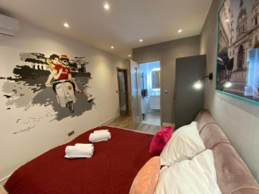 BpStyle Prestige Exclusive Luxe Stay Parking Breakfast
